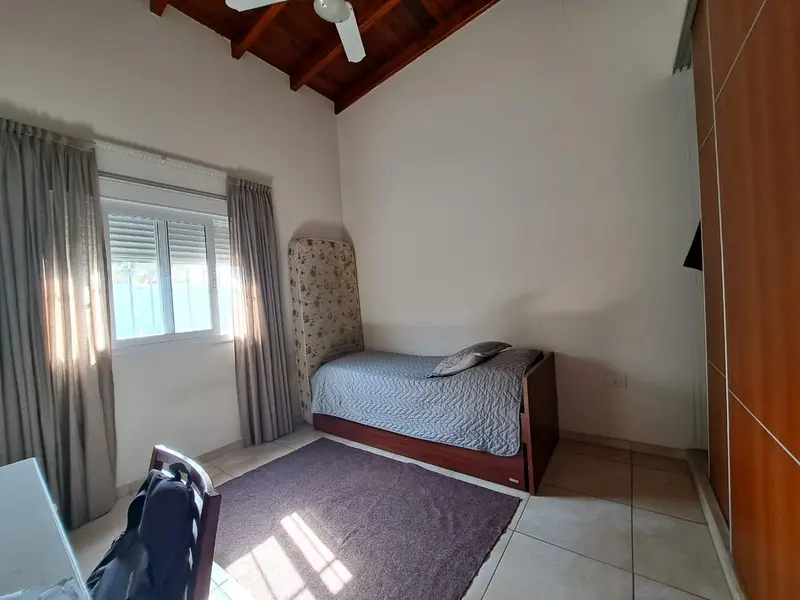 Foto 20