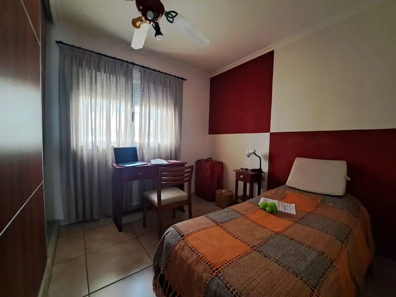 Foto 18