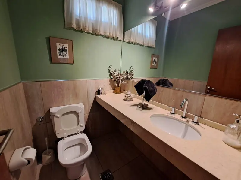 Foto 13
