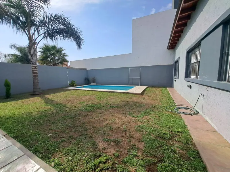 Casa en venta · Tejas ll, Córdoba Capital, Córdoba
