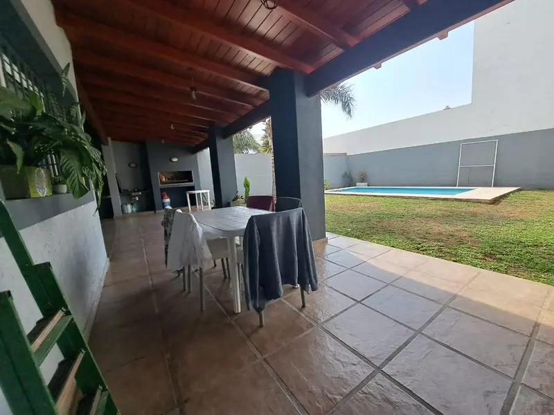 Foto 8