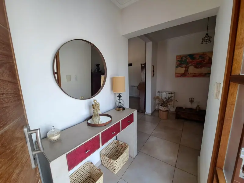 Casa en venta · Tejas ll, Córdoba Capital, Córdoba