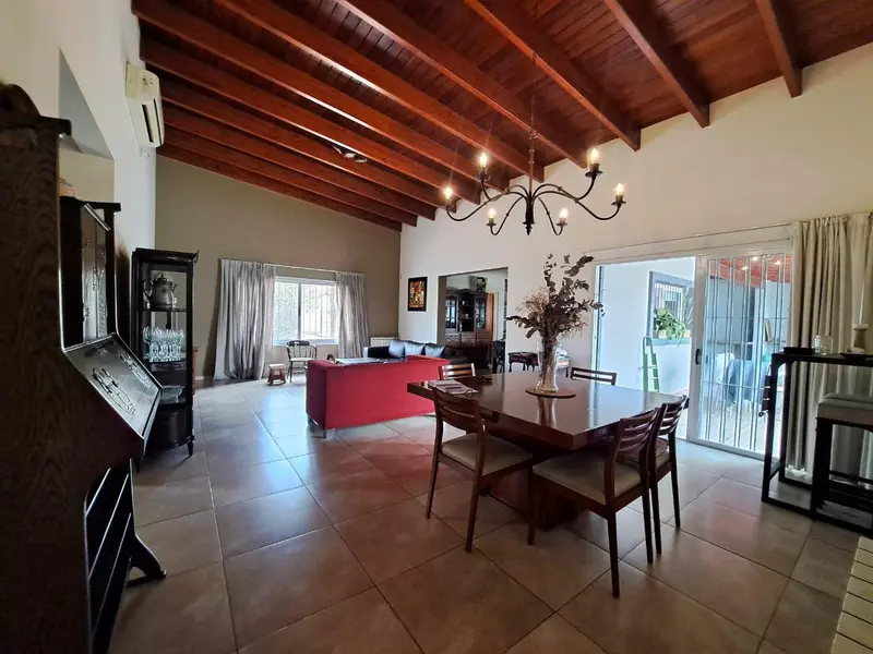 Casa en venta · Tejas ll, Córdoba Capital, Córdoba Casa en venta · Tejas ll, Córdoba Capital, Córdoba