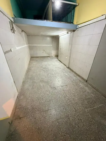 Foto 13