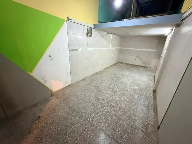 Foto 12