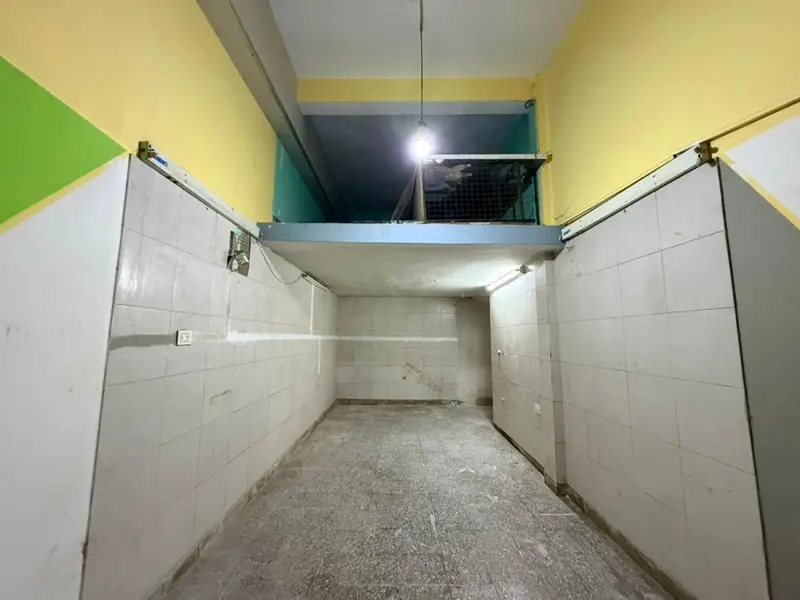 Foto 10