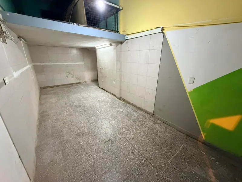 Foto 7