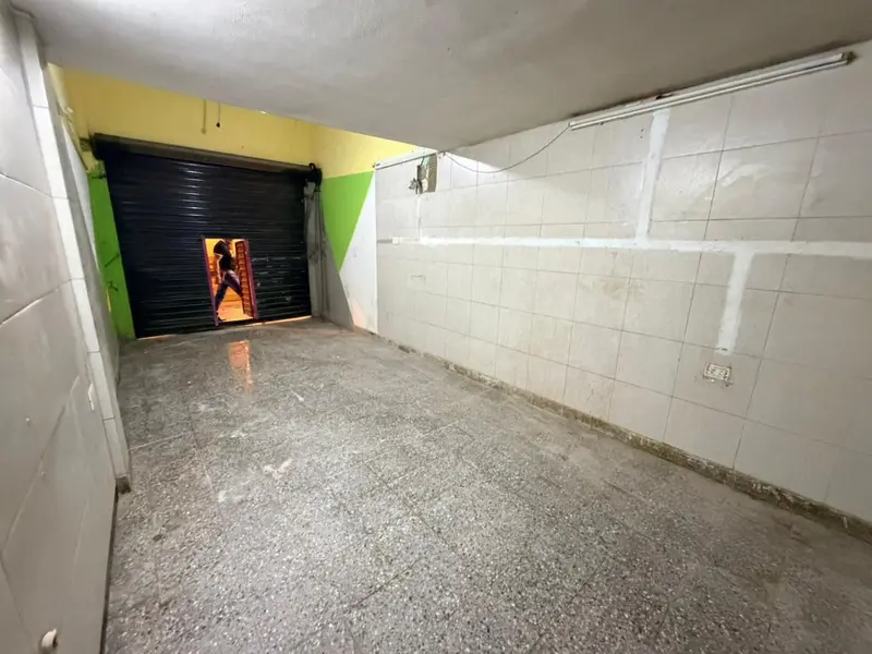 Comercio en alquiler · Virreyes, San Fernando, GBA Norte, Provincia de Buenos Aires