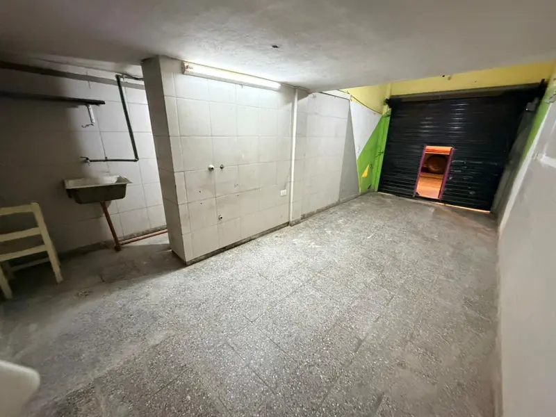 Foto 3
