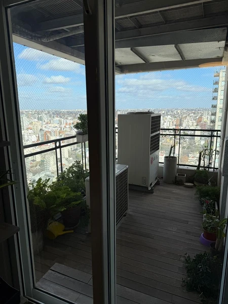 Foto 37