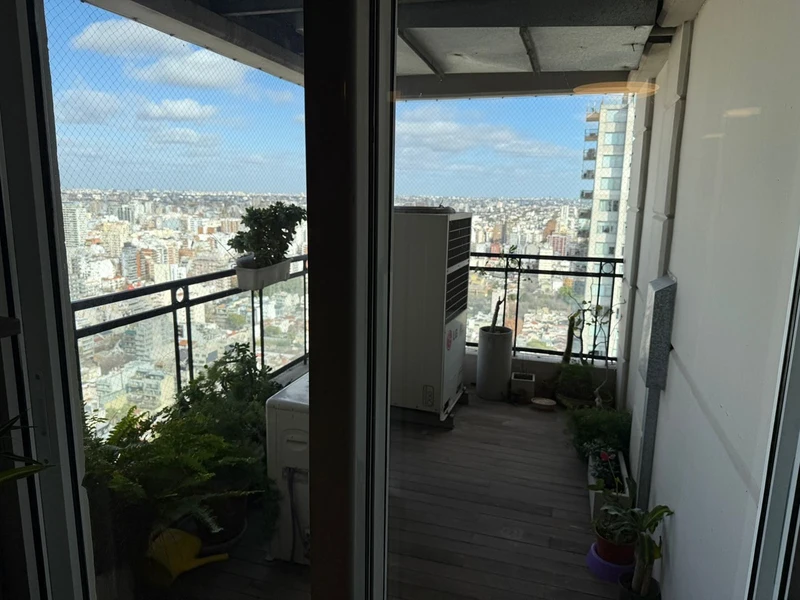 Foto 35