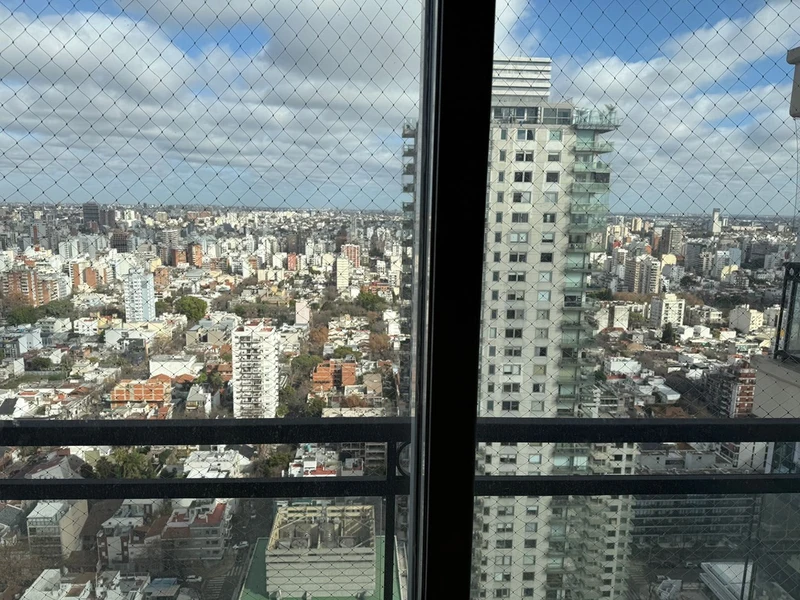 Foto 31