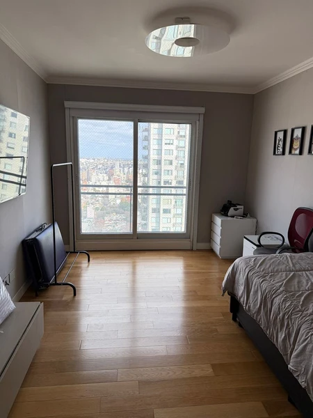Foto 22