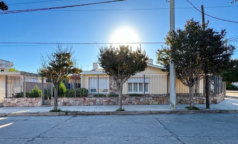 Casa en venta · Cosquin, Punilla, Córdoba