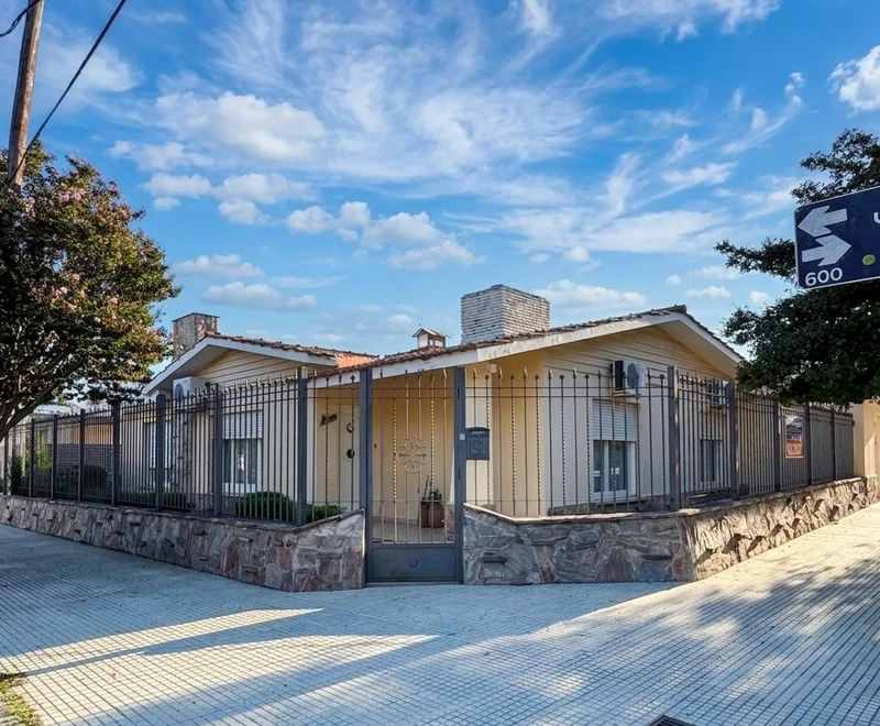 Casa en venta · Cosquin, Punilla, Córdoba