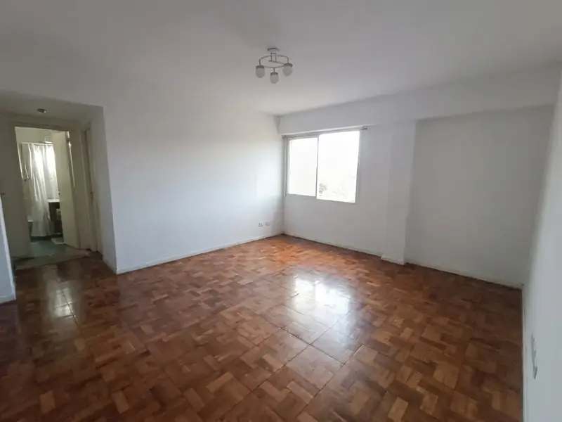 Departamento en venta · Caballito, CABA