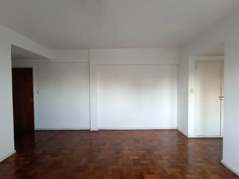 Departamento en venta · Caballito, CABA