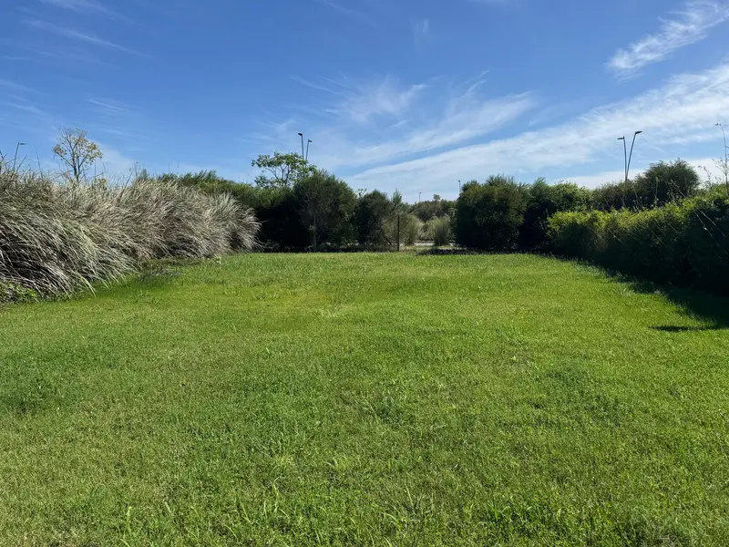 Terreno en venta · Escobar, GBA Norte, Provincia de Buenos Aires