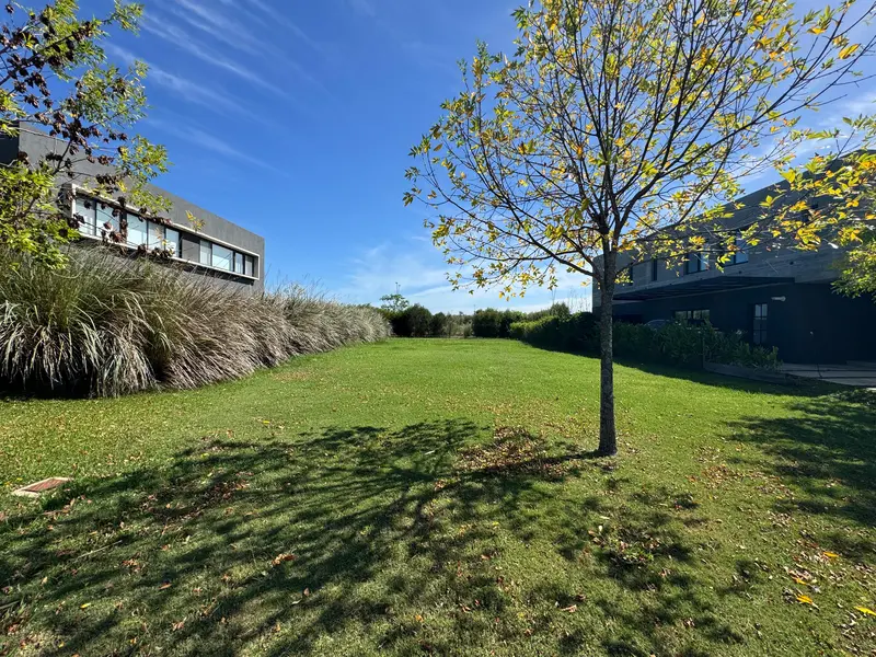 Terreno en venta · Puertos Araucarias, Escobar, GBA Norte, Provincia de Buenos Aires Terreno en venta · Puertos Araucarias, Escobar, GBA Norte, Provincia de Buenos Aires