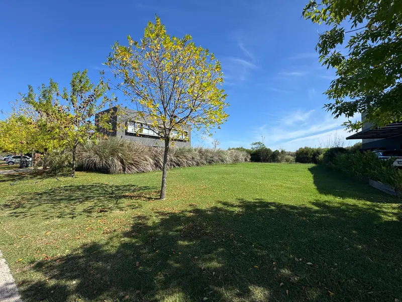 Terreno en venta · Escobar, GBA Norte, Provincia de Buenos Aires