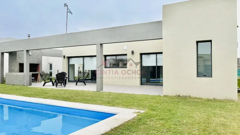Casa en venta · Canning, Esteban Echeverría, GBA Sur, Provincia de Buenos Aires