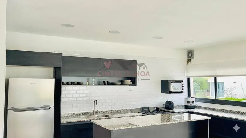 Casa en venta · Canning, Esteban Echeverría, GBA Sur, Provincia de Buenos Aires