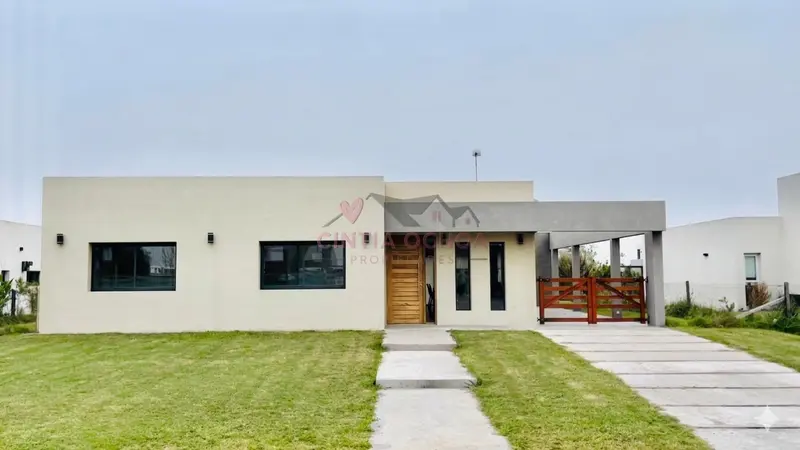 Casa en venta · Canning, Esteban Echeverría, GBA Sur, Provincia de Buenos Aires