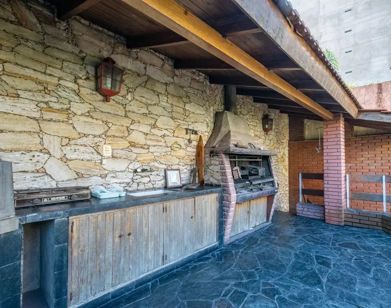 Casa en venta · Vélez Sarsfield, CABA