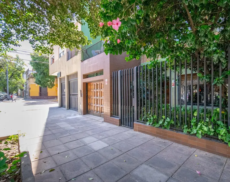 Casa en venta · Vélez Sarsfield, CABA