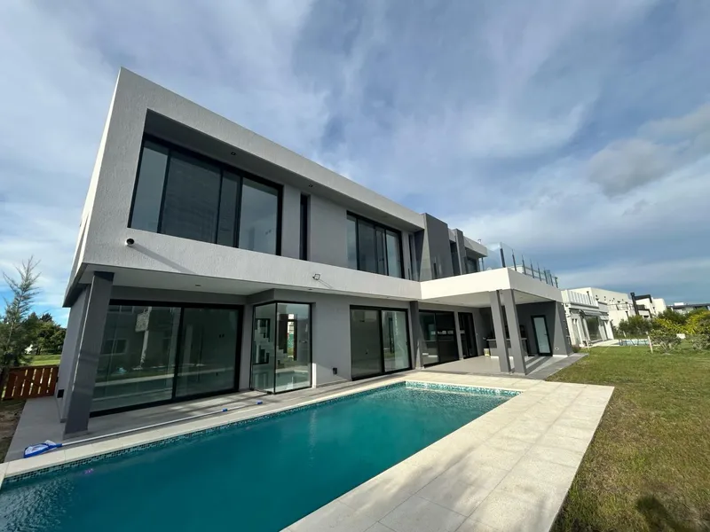 Casa en venta · El Principado, San Vicente, GBA Sur, Provincia de Buenos Aires