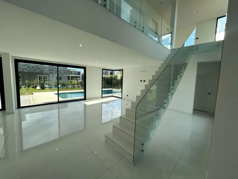 Casa en venta · El Principado, San Vicente, GBA Sur, Provincia de Buenos Aires