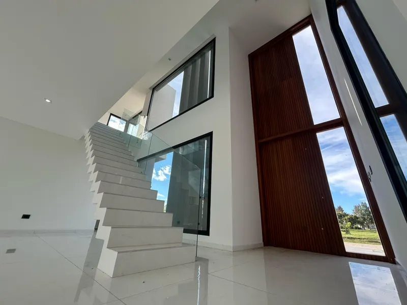 Casa en venta · El Principado, San Vicente, GBA Sur, Provincia de Buenos Aires