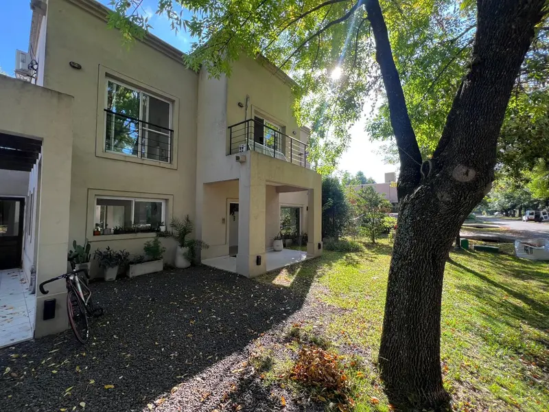 Casa en venta · Los Pilares, Pilar, GBA Norte, Provincia de Buenos Aires