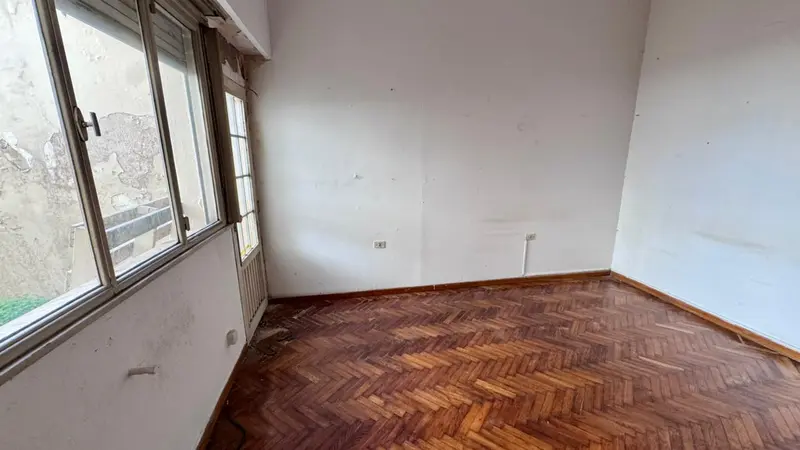 Foto 13