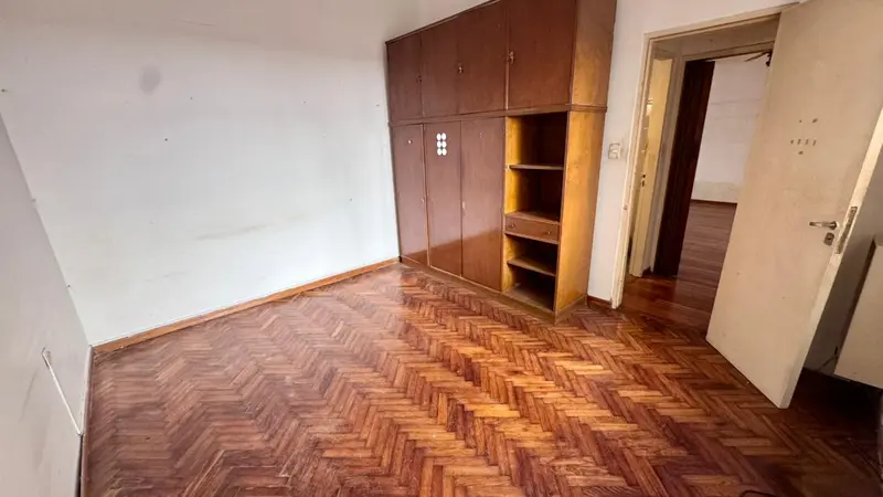 Foto 12