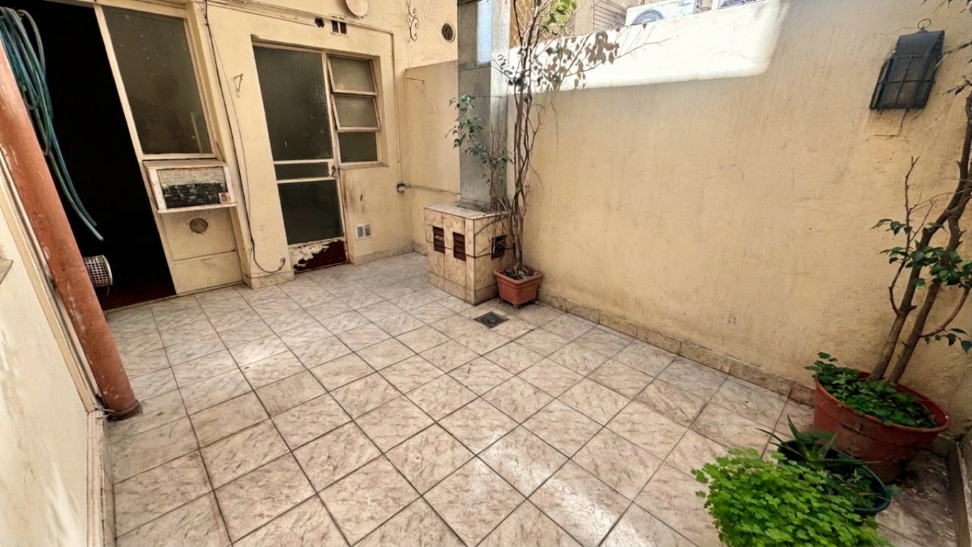 Foto 14