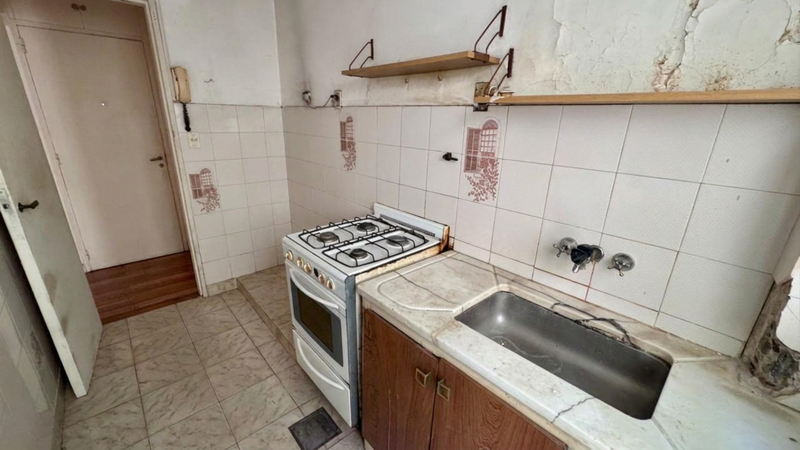 Foto 19