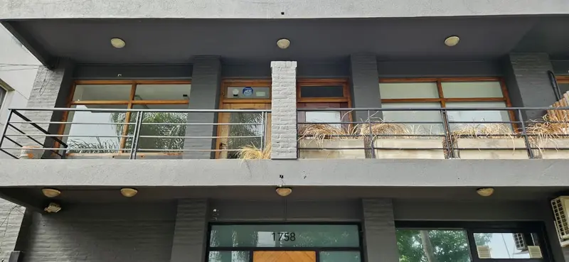 Oficina en alquiler · Tigre, GBA Norte, Provincia de Buenos Aires