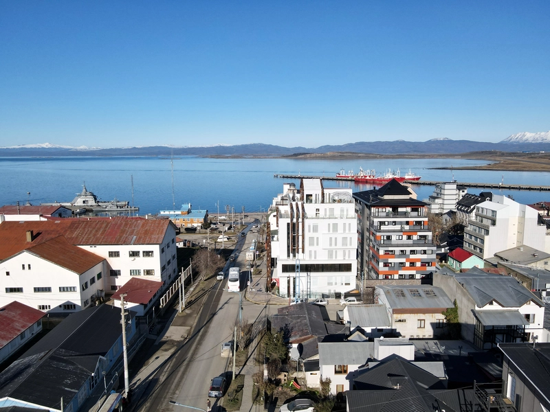 DJI_0565.JPG