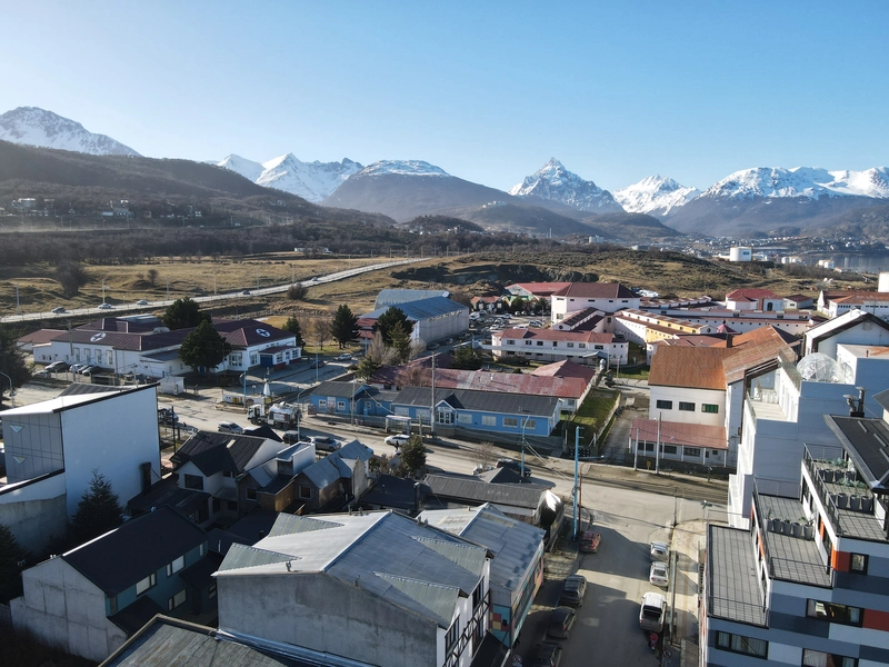 DJI_0580 2.JPG