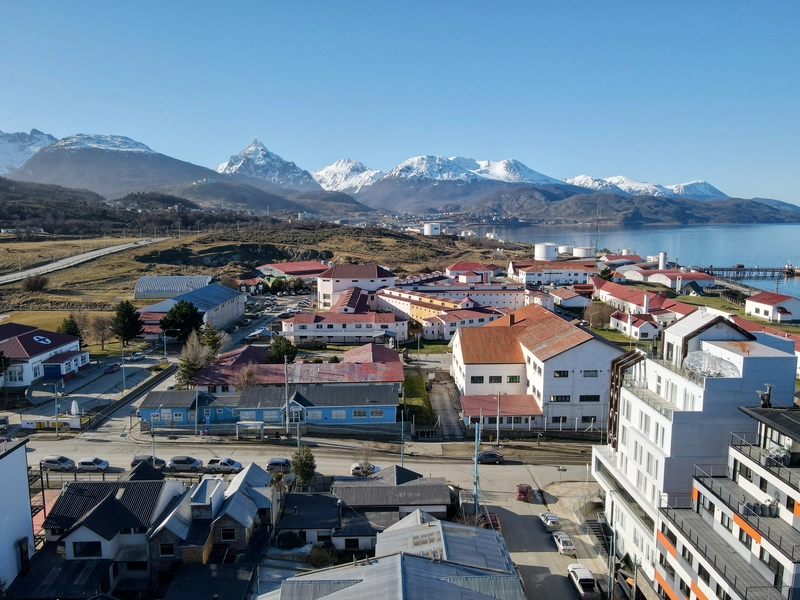 DJI_0581.JPG