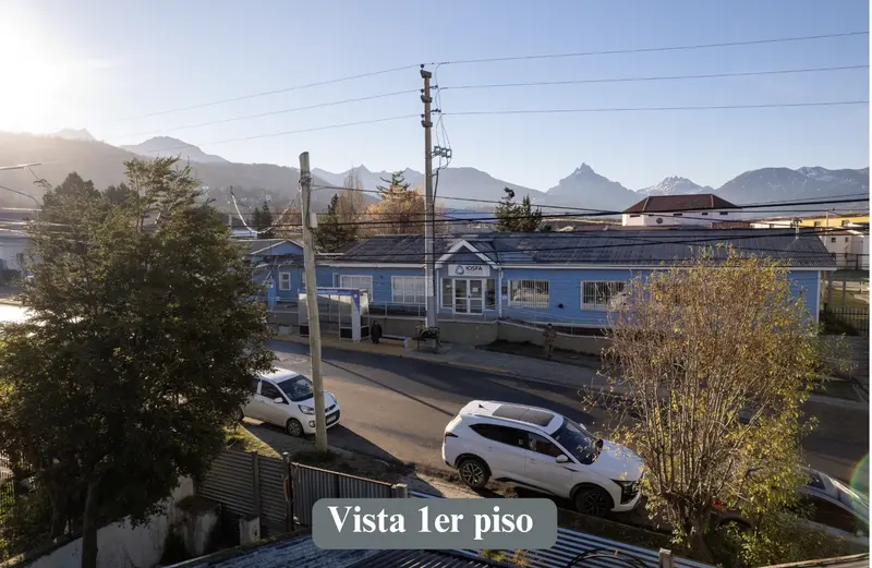 Captura de pantalla 2026-06-09 a la(s) 6.24.25 p. m..png