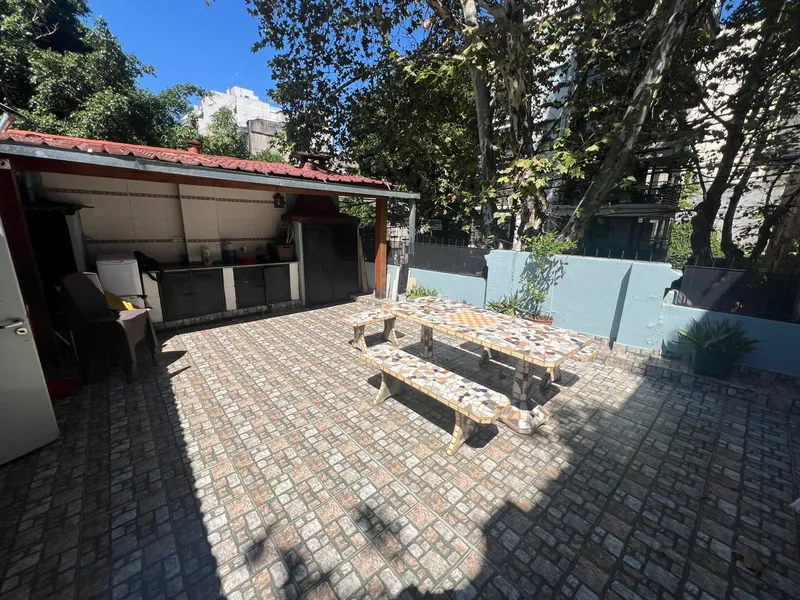 Casa en venta · Palermo Hollywood, Palermo, CABA