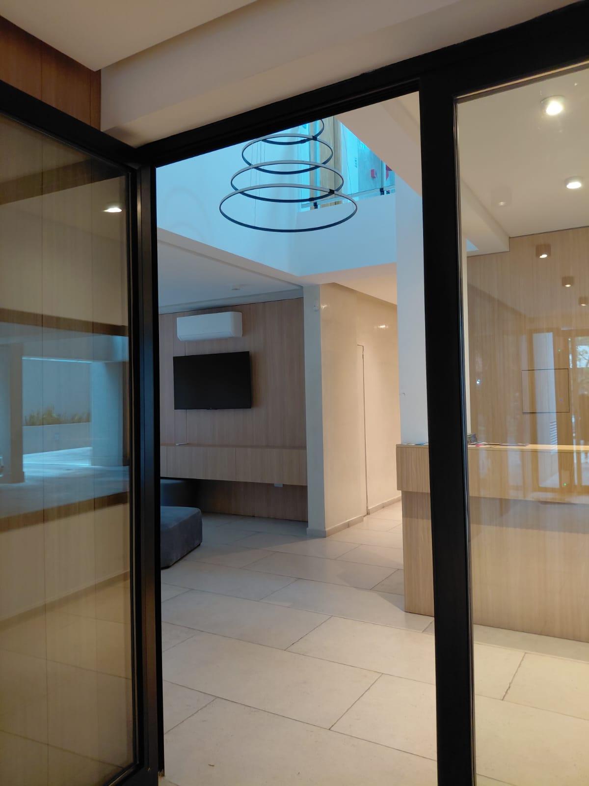 Departamento en venta · Ituzaingó Norte, Ituzaingó, GBA Oeste, Provincia de Buenos Aires