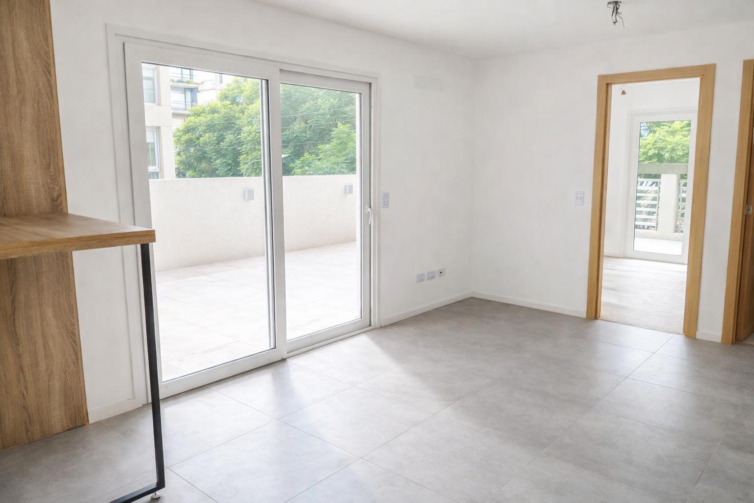 Departamento en venta · Ituzaingó Norte, Ituzaingó, GBA Oeste, Provincia de Buenos Aires Departamento en venta · Ituzaingó Norte, Ituzaingó, GBA Oeste, Provincia de Buenos Aires