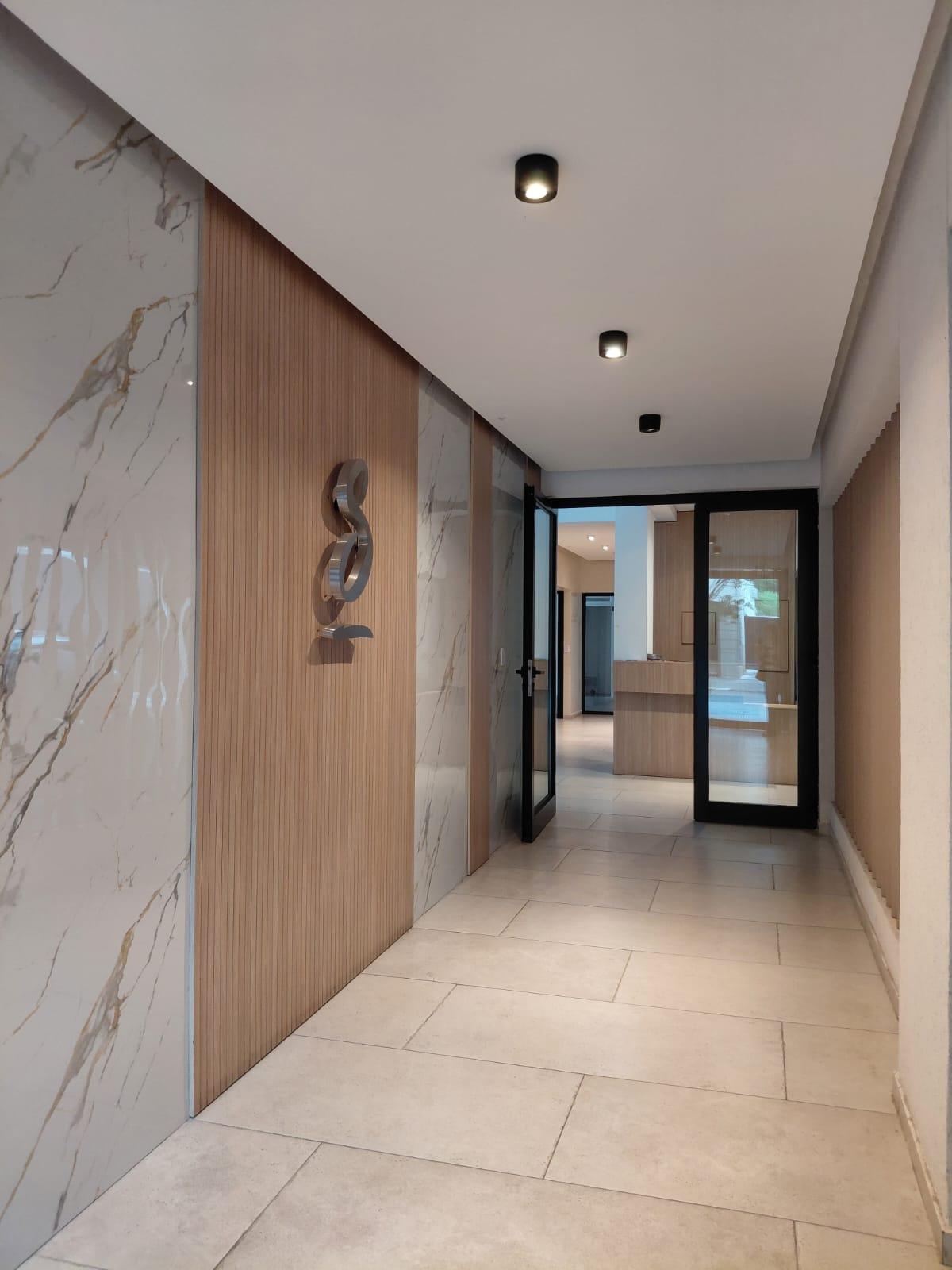 Departamento en venta · Ituzaingó Norte, Ituzaingó, GBA Oeste, Provincia de Buenos Aires