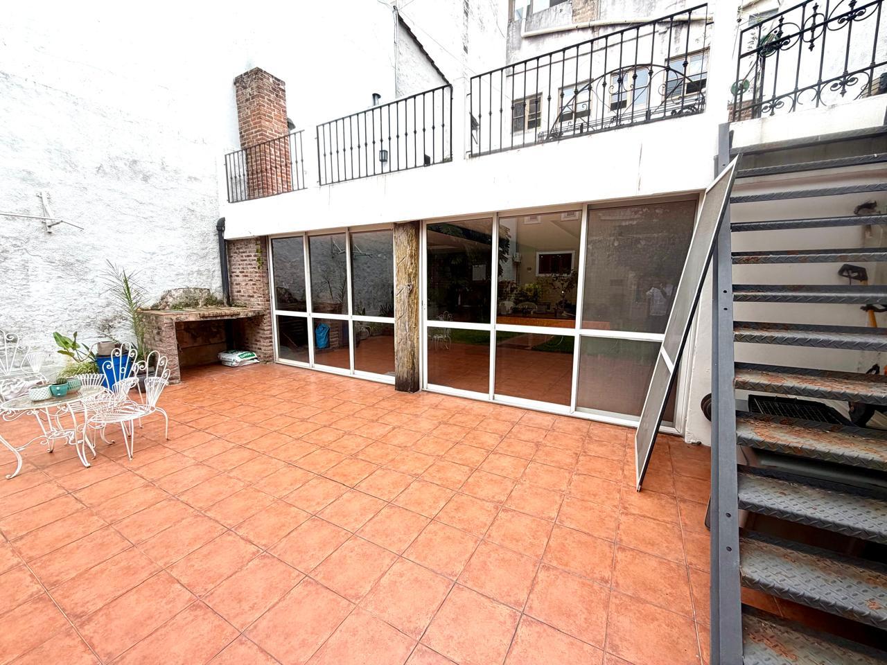 Foto 11