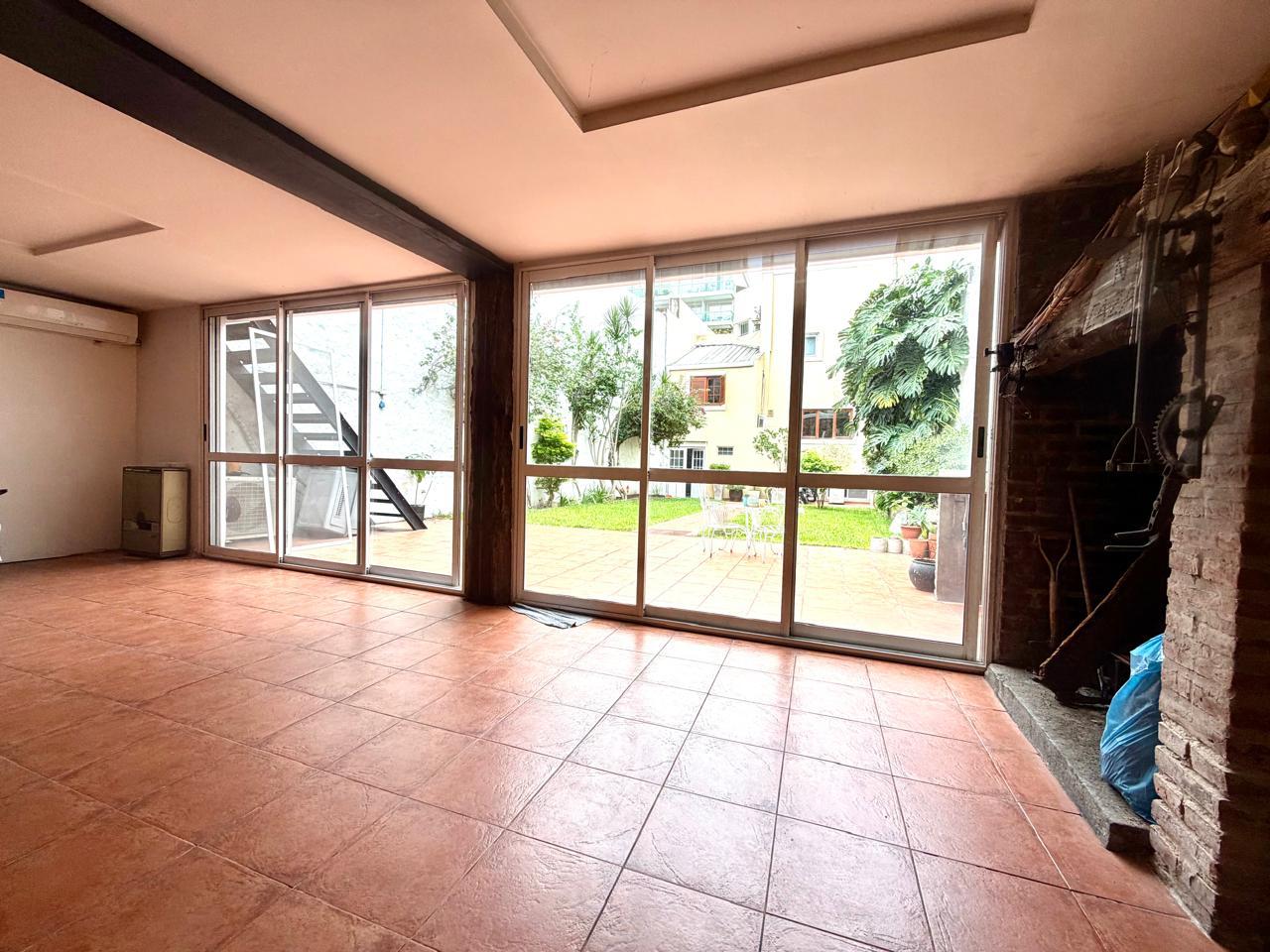 Foto 13