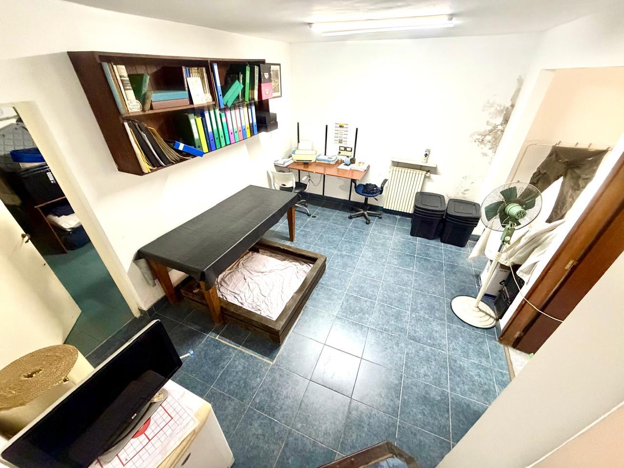Foto 19