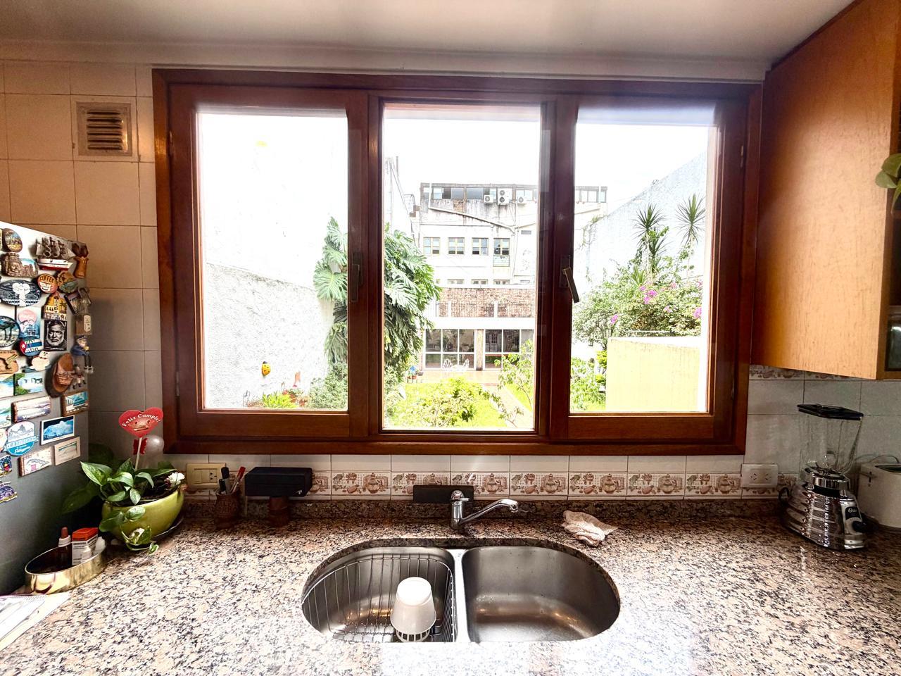 Foto 22